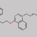 Dapoxetine Impurity 11 CAS#: 2245197-07-1