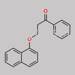 Dapoxetine Impurity 4 CAS#: 41198-42-9