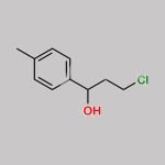 Dapoxetine Impurity 6 CAS#: 22422-27-1