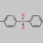 Dapsone 4-Hydroxyamino Impurity CAS#: 872811-58-0