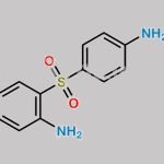 Dapsone EP Impurity D CAS#: 27147-69-9