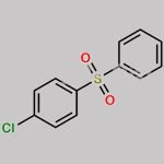 Dapsone EP Impurity F CAS#: 80-00-2
