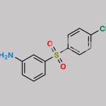 Dapsone Impurity 18 CAS#: 23929-35-3