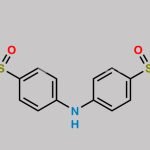 Dapsone Impurity 19 CAS#: N/A