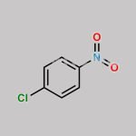 Dapsone Impurity 21 CAS#: 100-00-5