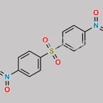 Dapsone Impurity 26 CAS#: 1156-50-9