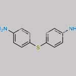 Dapsone Impurity 31 CAS#: 139-65-1