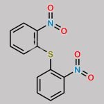 Dapsone Impurity 7 CAS#: 22100-66-9