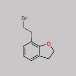 Darifenacin 7-Bromoethyl Impurity CAS#: 1598271-92-1