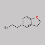 Darifenacin Bromo Impurity CAS#: 127264-14-6