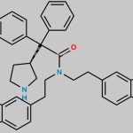 Darifenacin Dimer-1 Impurity CAS#: N/A