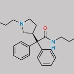 Darifenacin Dimer-2 Impurity CAS#: 2280857-32-9