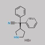 Darifenacin Impurity 11 CAS#: 1048979-15-2