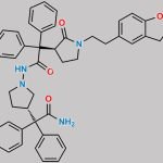Darifenacin Impurity 13 CAS#: N/A