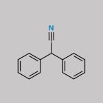 Darifenacin Impurity 3 CAS#: 86-29-3