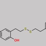 Darifenacin Impurity 5 CAS#: N/A
