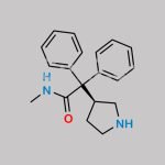 Darifenacin Impurity 7 CAS#: N/A