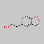 Darifenacin Impurity 8 CAS#: 87776-76-9
