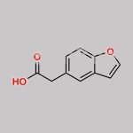 Darifenacin Impurity 9 CAS#: 142935-60-2