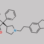 Darifenacin Impurity (UK-156961) CAS#: 206048-83-1