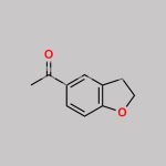 Darifenacin KSM-I A CAS#: 90843-31-5