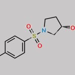 Darifenacin KSM-II C Precursor CAS#: 943587-25-5