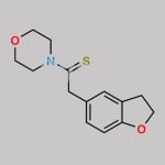 Darifenacin Morpholine Amide Impurity CAS#: 97483-11-9