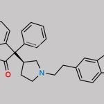 Darifenacin Vinyl Impurity (UK-201705) CAS#: 1048979-09-4
