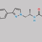 Darolutamide CAS#: 1297538-32-9