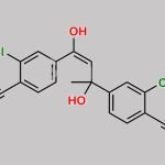 Darolutamide Impurity 4 CAS#: N/A