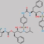 Darunavir Amine Dimer Impurity CAS#: N/A