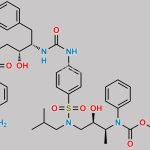 Darunavir CBZ Urea Impurity CAS#: N/A