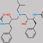 Darunavir Dimer Impurity CAS#: 2307745-62-4