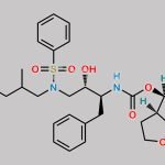 Darunavir Impurity 1 CAS#: N/A