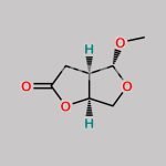 Darunavir Impurity 10 CAS#: 1932330-83-0