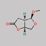Darunavir Impurity 11 CAS#: 1932353-11-1