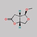 Darunavir Impurity 12 CAS#: 866594-60-7