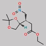 Darunavir Impurity 13 (SS) CAS#: 156636-67-8
