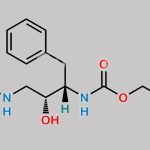 Darunavir Impurity 14 CAS#: 143224-62-8