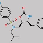 Darunavir Impurity 15 CAS#: 1418639-27-6