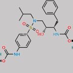 Darunavir Impurity 16 CAS#: 1546918-97-1