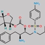 Darunavir Impurity 17 CAS#: N/A