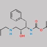 Darunavir Impurity 18 CAS#: 160232-08-6
