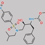 Darunavir Impurity 19 CAS#: 191226-98-9