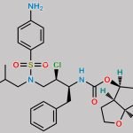 Darunavir Impurity 2 CAS#: N/A