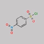 Darunavir Impurity 21 CAS#: 98-74-8
