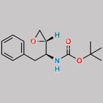 Darunavir Impurity 22 CAS#: 98737-29-2