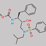 Darunavir Impurity 23 CAS#: 799241-76-2
