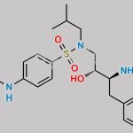 Darunavir Impurity 24 CAS#: 157567-05-0