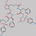 Darunavir Impurity 26 CAS#: N/A